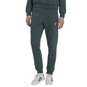 Adidas Slim Fit sweatpants